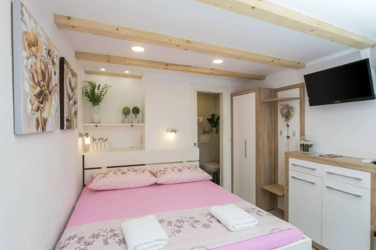 Lavender Garden Apartments