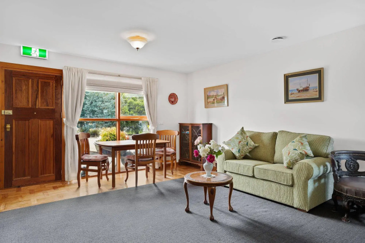 Brightwater BandB