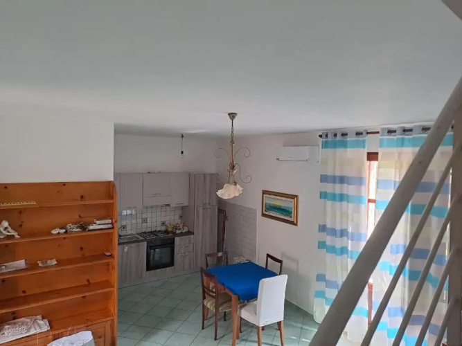 La Casa Di Checco