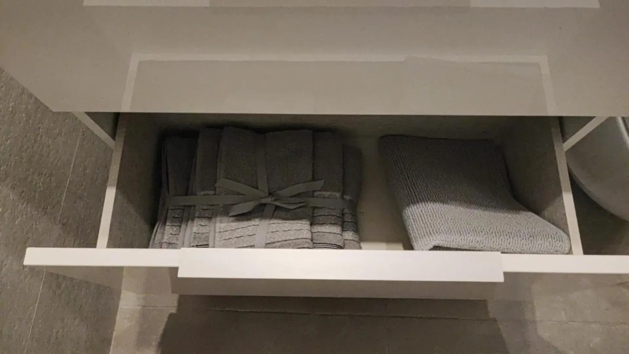 Apartamento con encanto