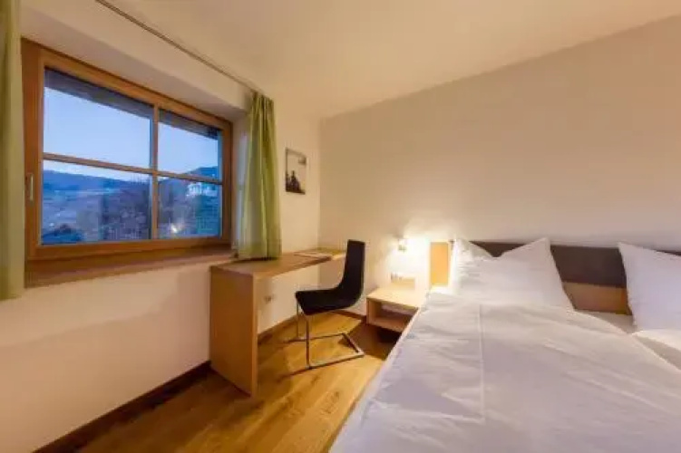 Apartments Gojer