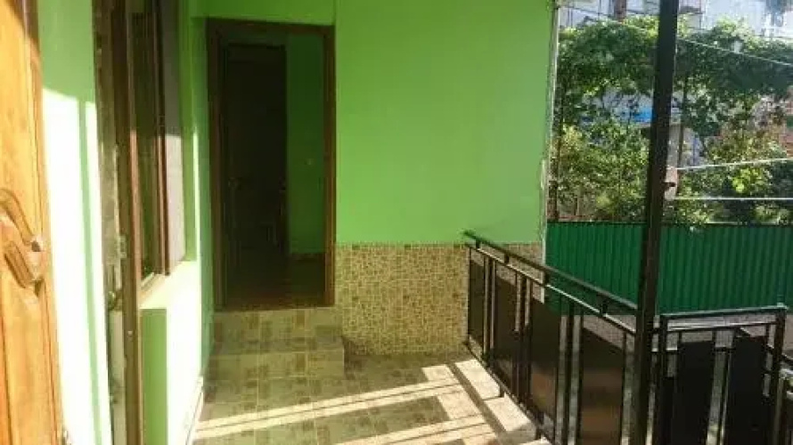 Guest House Olga