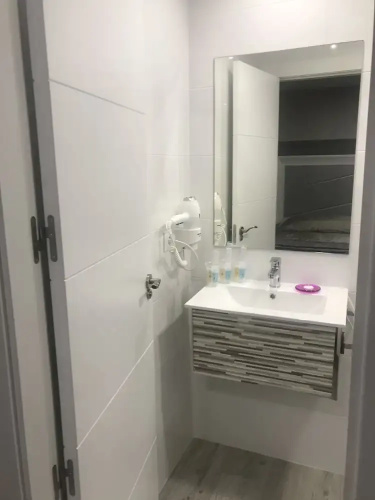 Viana Rooms