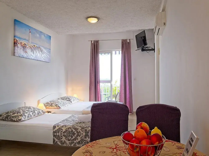 Guesthouse Grljevic