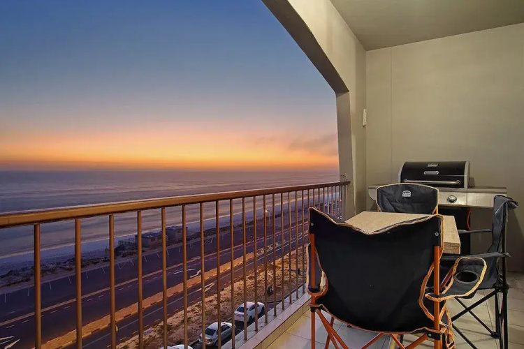 Witsand 503