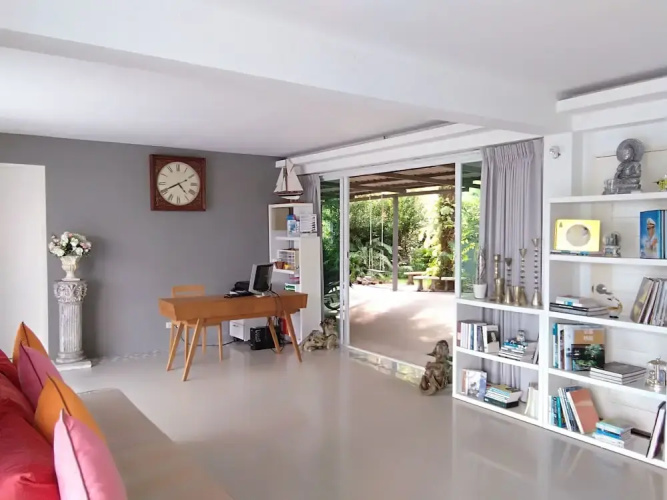 Ananda Place Phuket