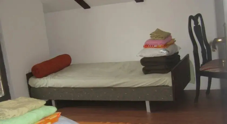 Guesthouse Dedinje