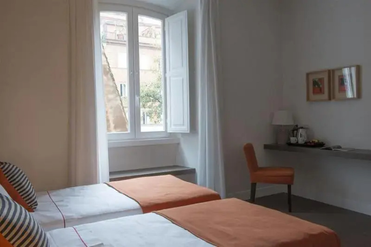 Corso Vittorio 308