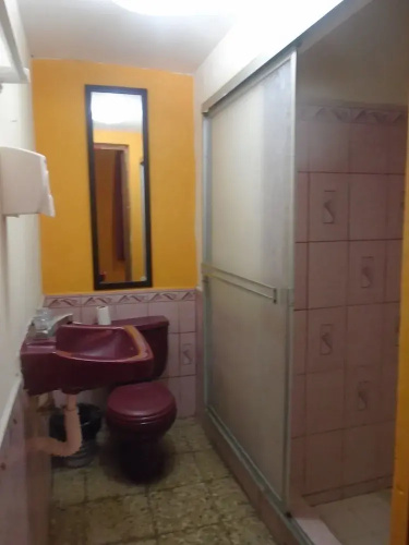 Cardenas Hostal