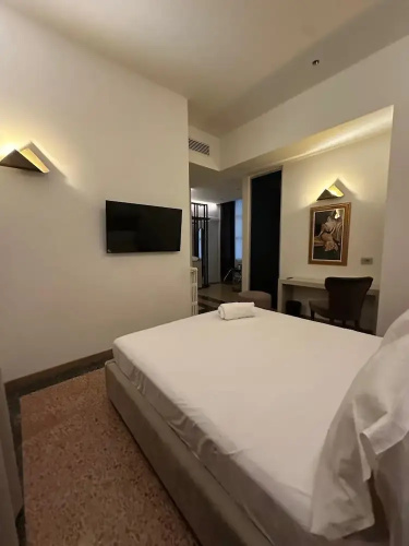 Duse Luxury Stay