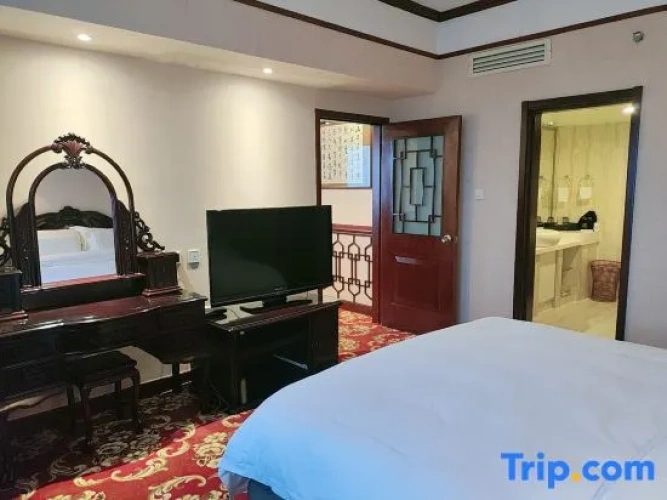 Business Suite