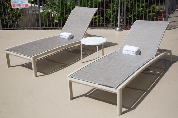 Best Western Plus Kendall Hotel & Suites photo 25