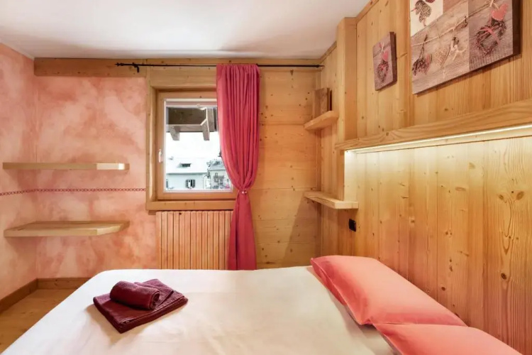 Baita dei ski app 3