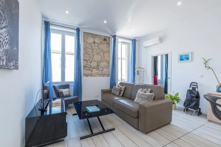 Guest House Maccarani