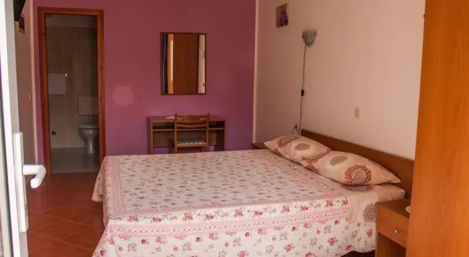 Guest house Pineta