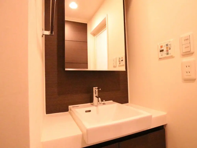 Concieria Azabu Juban