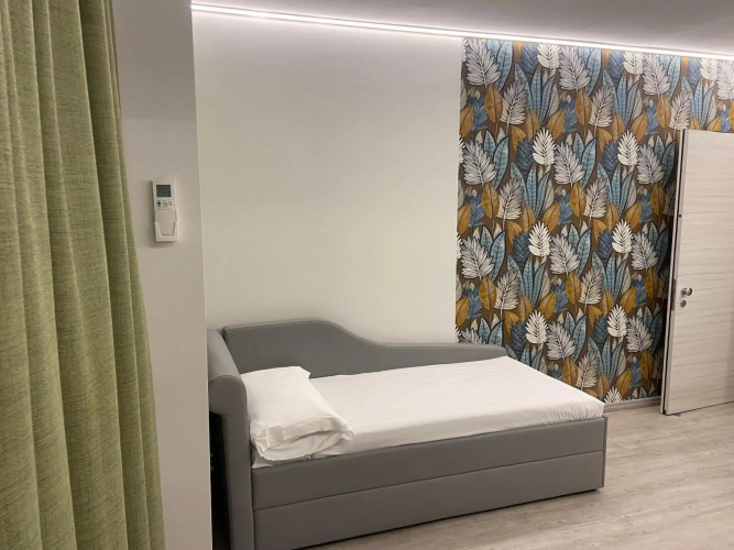 Hotel Corte Ongaro