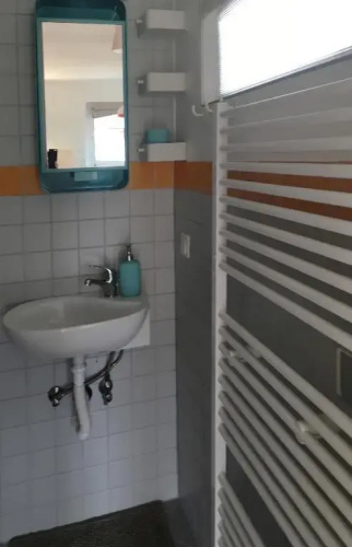 Apartment Haus Wieser