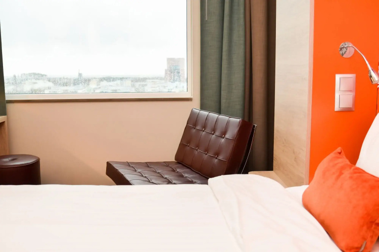 Motel L Lund