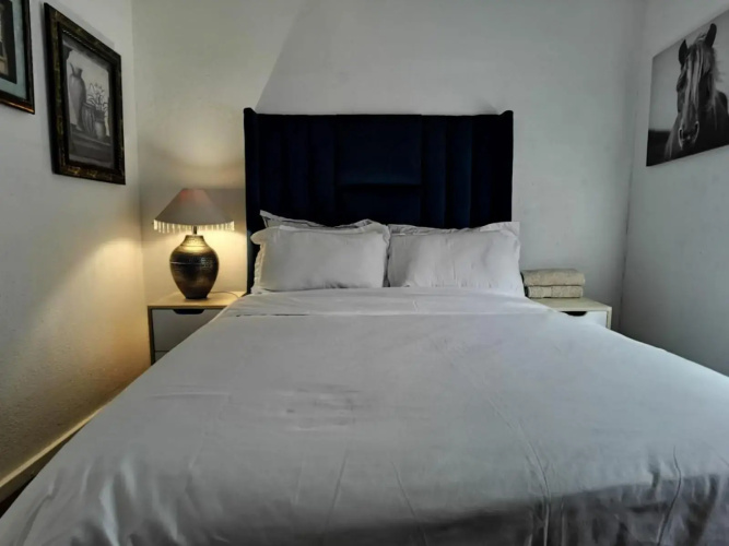 Galaxy Sleep And Go Rooms