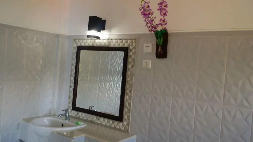 De Adema Guesthouse