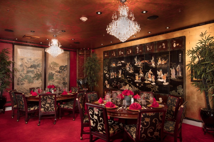 Peppermill Resort Spa Casino photo 32