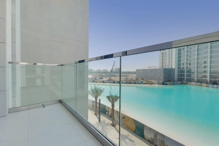 MBR - District One Residences 203 - Image 6