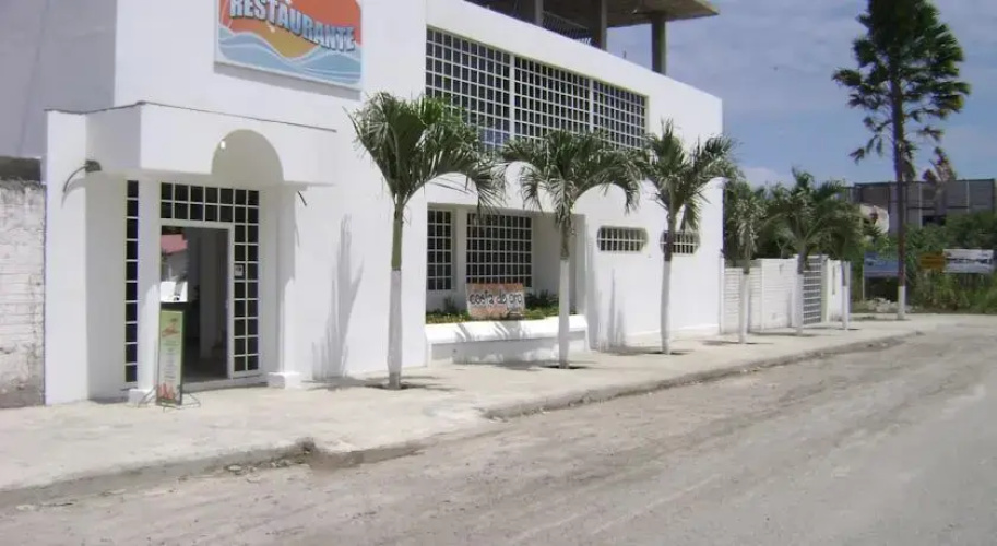 Image de l'hôtel