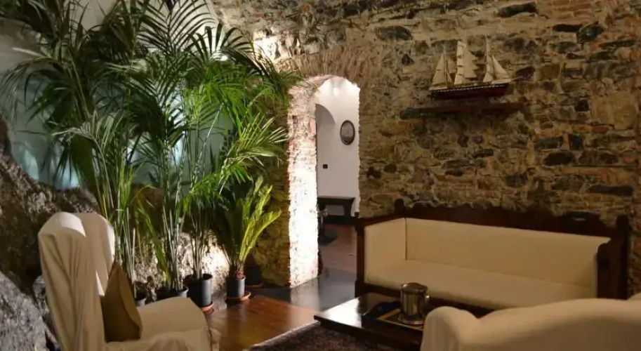 Experience Portofino