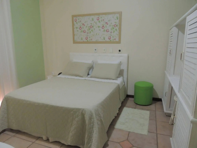 Hotel Beira Rio
