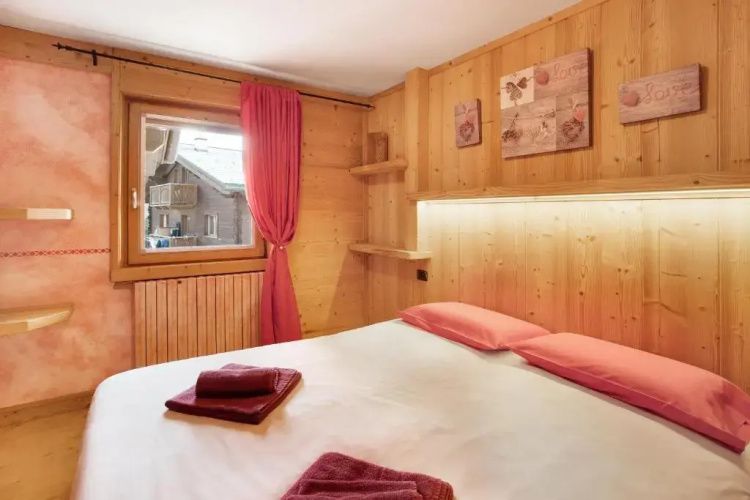 Baita dei ski app 3