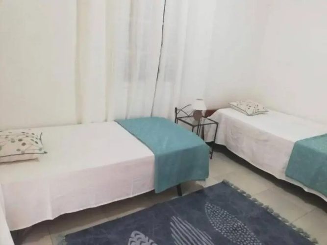 Home & Flower 2