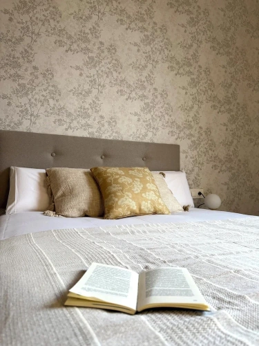3 Bedrooms Apartment with balcony
