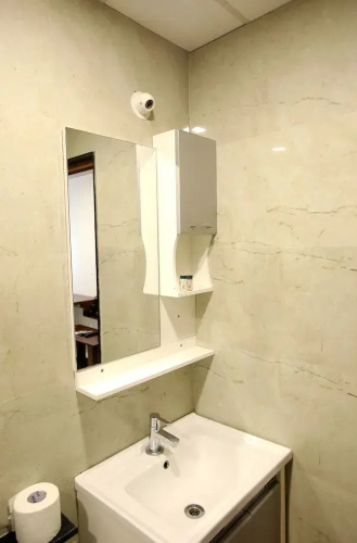 Anjani Suites