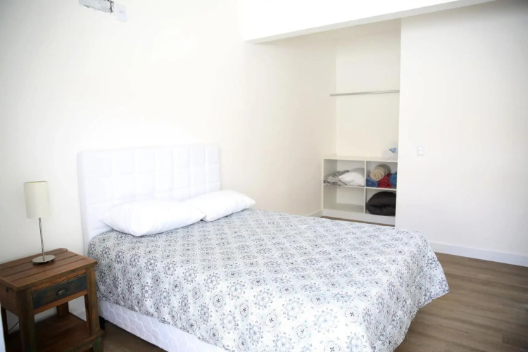 Apartamento Premium