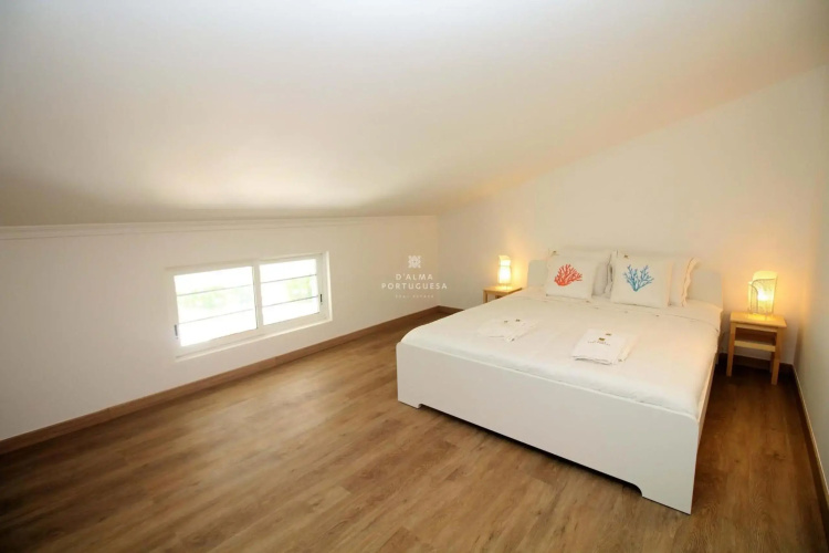 Apartment dalma Baia do Mel