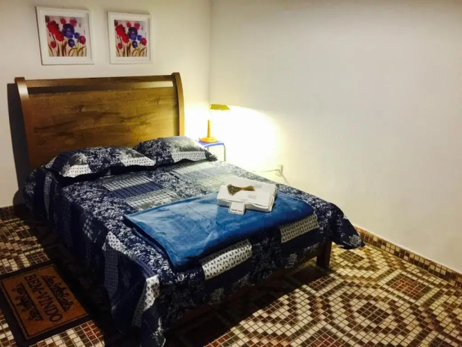 Hostel 040