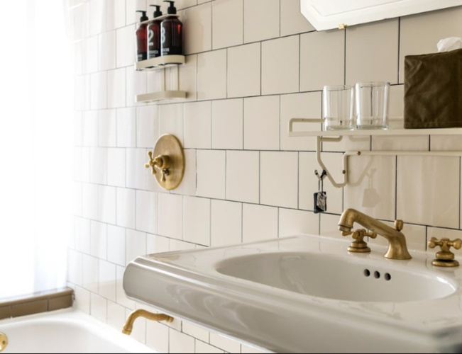 Ace Hotel New York photo 15