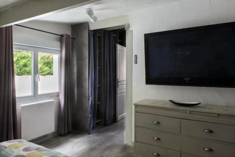 Appartement Royan Rayley