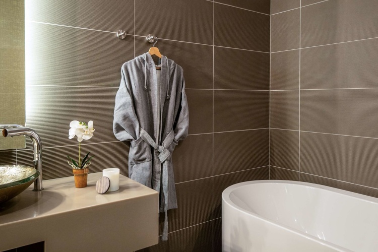 Innside By Melia Prague Old Town photo 13