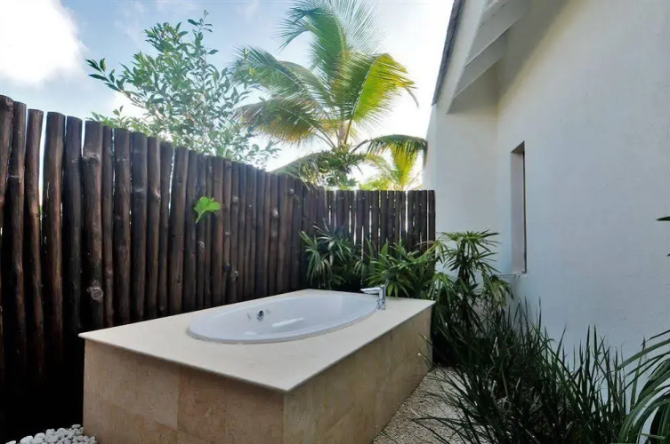 Villa 12 Punta Cayuco