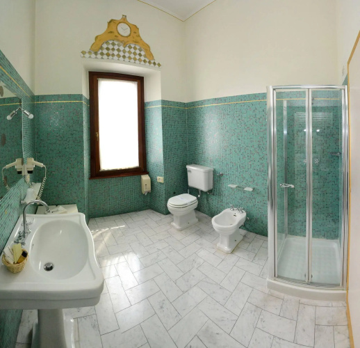 Hotel Ponte di Rialto