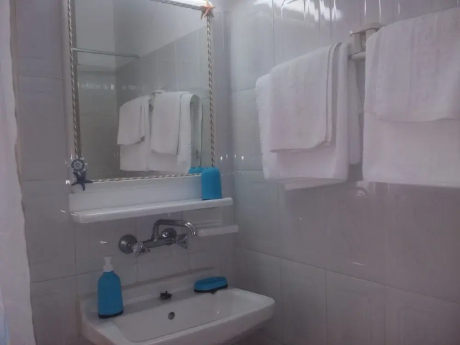 Studios Prevena