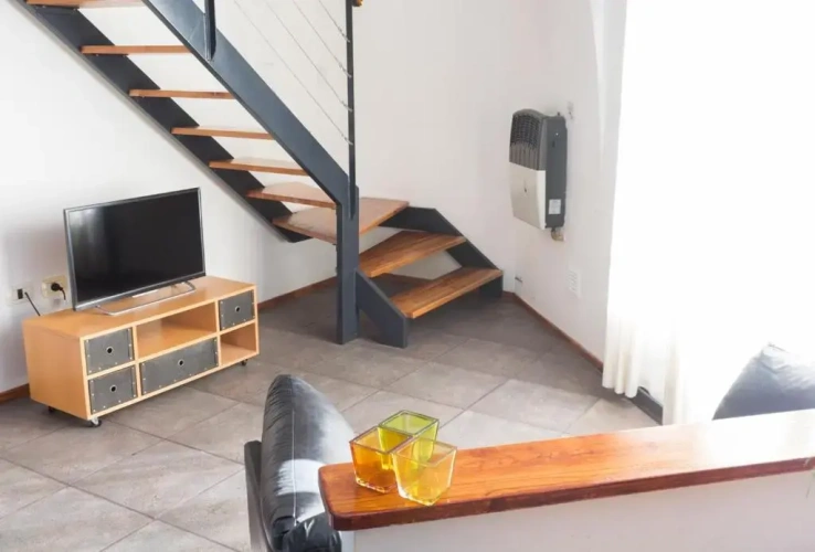 Superior Double Apartment