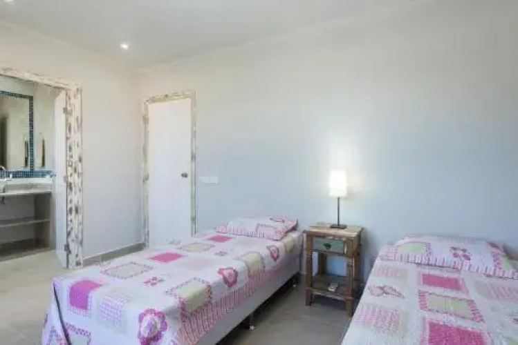 Casa Dos Sonhos