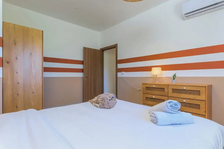 Glow Studios & Apartments in Batroun