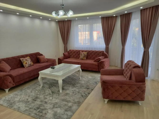 Apartment Ilidza-SK
