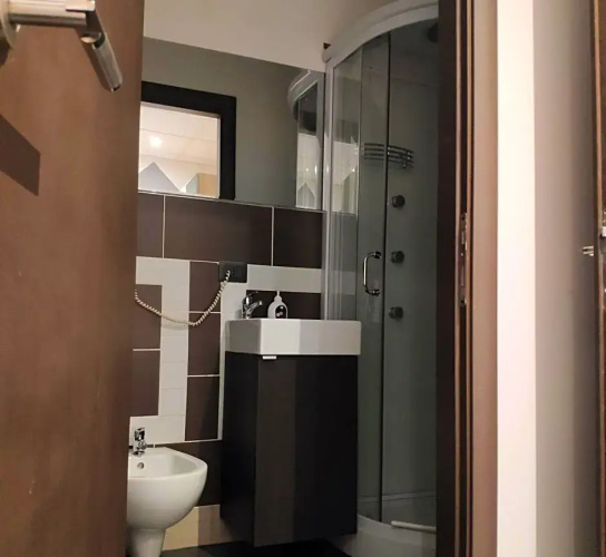 B&B Adriatico