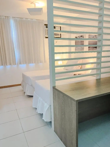 Luxury Single room