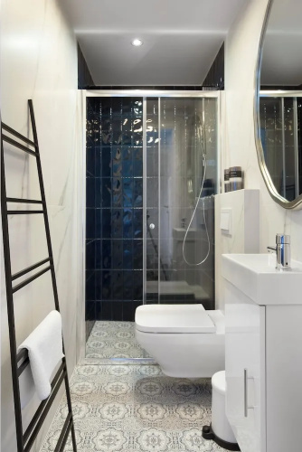 Elite Apartments Old Town Podwale